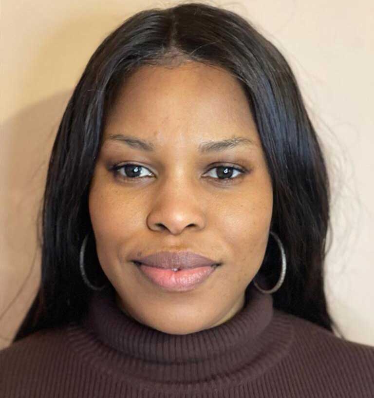 ceo
